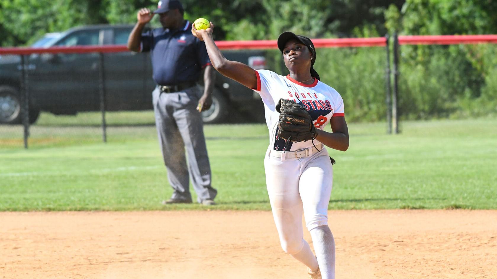 073025 Bailey Carlisle NorthSouth-3.jpg